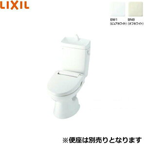 NV LIXIL/INAX ʗm֊Zbg tE֍ C-110PTU+DT-5800BL r^Cv []