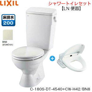C-180S-DT-4540-CW-H42 BN8 NV LIXIL/INAX gCm֊ LN֊ lI{ebNX ʒnEȂ 