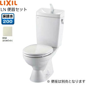 C-180S-DT-4840 BN8 NV LIXIL/INAX gCm֊ LN֊ lI{ebNX ʒnEt 