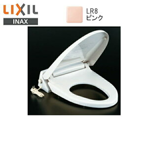 CF-18ASJ/LR8 NV LIXIL/INAX g[֍ WTCYEsN []