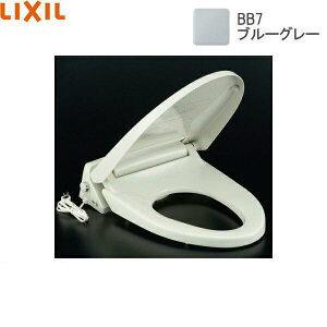 CF-21ASJ/BB7 NV LIXIL/INAX ELg[֍ WTCYEu[O[ []