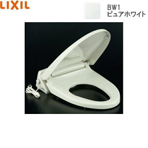 CF-21ASJ/BW1 NV LIXIL/INAX ELg[֍ WTCYEsAzCg []