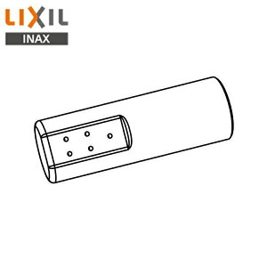 NV LIXIL/INAX ֗pmY[ TeBXG^CvETeBXS^Cvp CWA-239[]