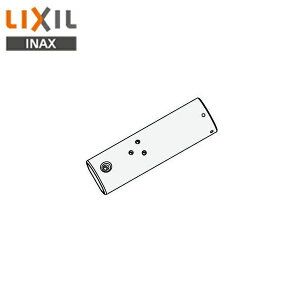 NV LIXIL/INAX ֗pmY[ TeBXG^CvETeBXS^Cvp CWA-243[]