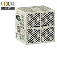 CWA-29 リクシル LIXIL/INAX シャワートイレ用部品スーパーセピオライト脱臭カートリッジ 送料無料[]