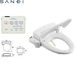EW9110-W Oh SANEI ֍ VU Rt zCg []