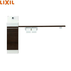 YL-DA82VKW12B NV LIXIL/INAX gC RtX() JE^[ELrlbg^Cv(E) 1,200TCY []