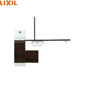 YL-DA82VSH15B NV LIXIL/INAX gC RtX() 肷JE^[EJNLrlbg^Cv 1500TCY []