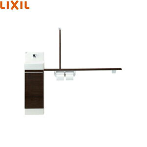 YL-DA82VTH12B NV LIXIL/INAX gC RtX() 肷JE^[ELrlbg^Cv(E) 1,200TCY []