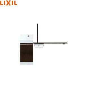 YL-DA83STW15E(J) NV LIXIL/INAX gC RtCh(Ǖt) 肷JE^[Lrlbg^Cv []