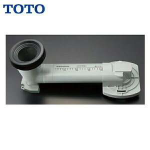 TOTOrAWX^[(fr)HH02062S []