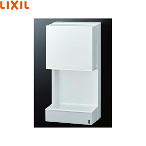 KS-580A/W ���N�V�� LIXIL �n���h�h���C���[ �X�s�[�h�W�F�b�g�Ǌ|���R���p�N�g�^�C�v ��������[]