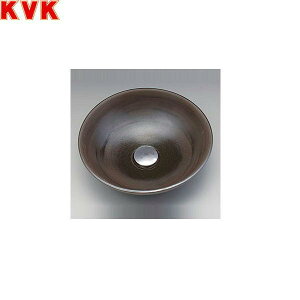 KV37A KVK pH| D/v[ []