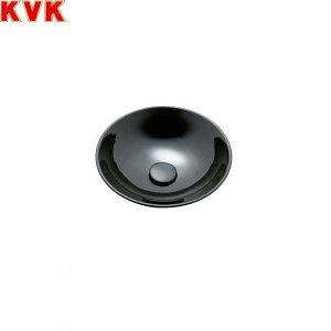 KV92A KVK pH| OX/v[ []