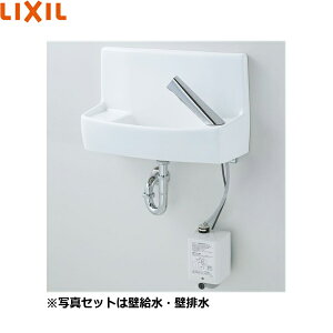 YL-A74TMD/BW1 NV LIXIL/INAX Ǖt  ANGiW[ Eǔrdl ANAZ~bN sAzCg []