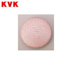 M11 KVKpڎMJo[ ڎM(sNX^[) []