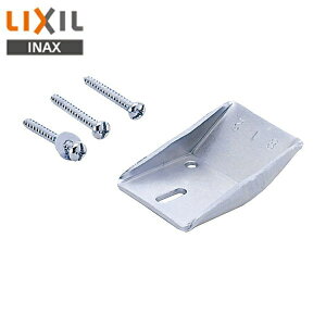 SF-5E NV LIXIL/INAX ֊piobNnK[[]