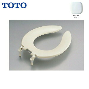 TC1R#NW1 TOTOOꕁʕ֍ WTCYEWȂEzCg[]