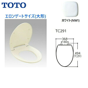 TC291#NW1 TOTOʕ֍(O) GQ[g(`) X^_[h^Cv zCg []