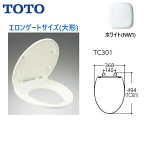 TC301#NW1 TOTOʕ֍(O) GQ[g(`) \tg~t zCg []