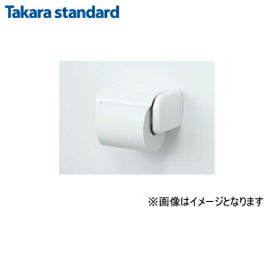 ^b`J~}LLM BW1(N) ^JX^_[h TAKARASTANDARD ^b`[]