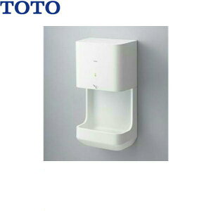 TOTOnhhC[ N[hCE100Vdl TYC320W []