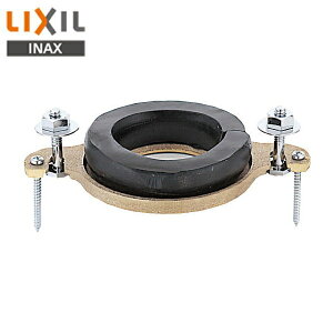 UF-13AW NV LIXIL/INAX ֊ptWǃtW40mmǗp[]