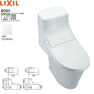 アメージュza シャワートイレ トイレ 便器 通販 価格比較 価格 Com アメージュza シャワートイレ トイレ 便器 通販 価格比較 価格 Com