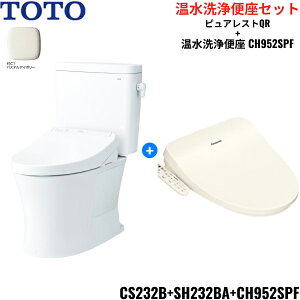 CS232B-SH232BA-CH952SPF TOTOsAXgQR+֍ pXeAC{[  rc200mm []