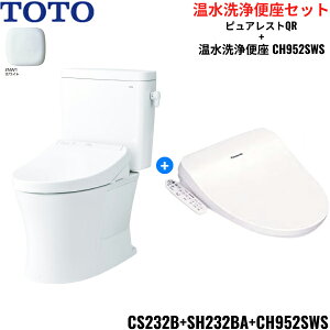 CS232B-SH232BA-CH952SWS TOTOsAXgQR+֍ zCg  rc200mm []