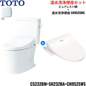 CS232BM-SH232BA-CH952SWS TOTOsAXgQR+֍ zCg f  rc305`540mm []