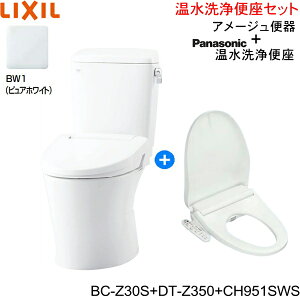 BC-Z30S-DT-Z350-CH951SWS BW1 NV LIXIL/INAX A[W֊+֍Zbg r ʒnEȂ[]