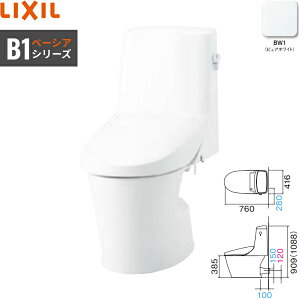 BC-B30P-DT-B351 BW1 NV LIXIL/INAX x[VAV[gC ̌^֊ B1 t`X ECO5 r ʒnEȂ []