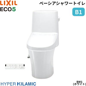 BC-B30S-DT-B351 BW1 NV LIXIL/INAX x[VAV[gČ^֊ B1 t`X ECO5 r200mmΉ ʒnEȂ []