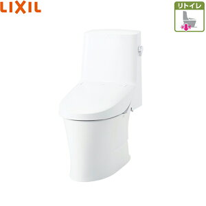 BC-Z30H-DT-Z352H NV LIXIL/INAX gCm֊ A[WV[gC gC ECO5 r Ȃ O[hZR2 []