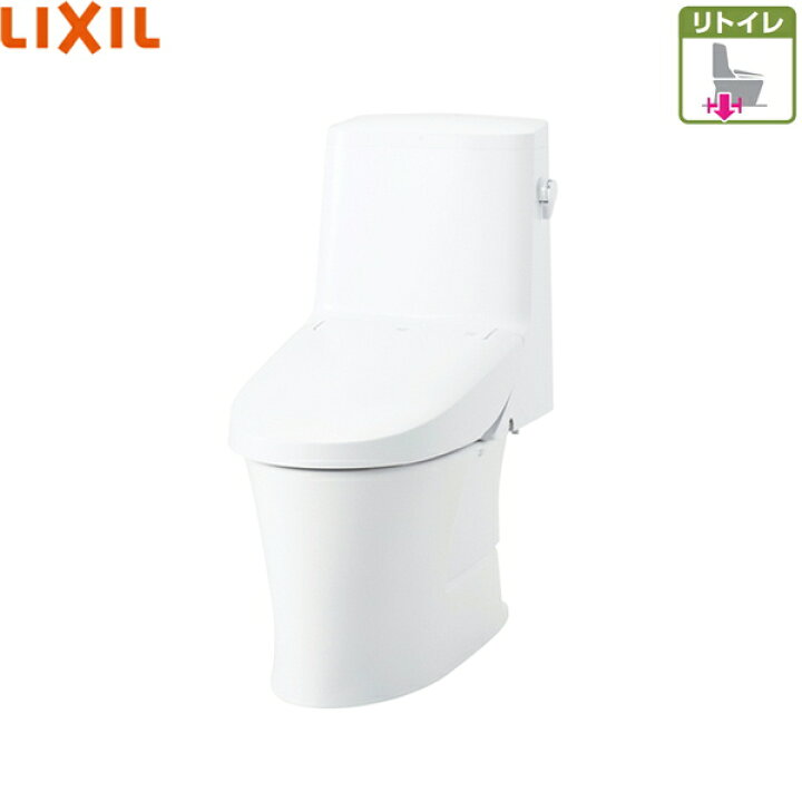 楽天市場】BC-Z30H-DT-Z352H リクシル LIXIL/INAX トイレ洋風便器 