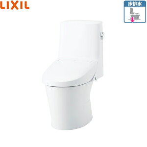 BC-Z30S-DT-Z356 NV LIXIL/INAX gCm֊ A[WV[gC ECO5 r Ȃ O[hZ6 []