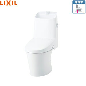 BC-Z30S-DT-Z386 NV LIXIL/INAX gCm֊ A[WV[gC ECO5 r t O[hZ6 []