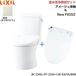 BC-Z30S-DT-Z350-CW-EA21A BN8 NV LIXIL/INAX A[W֊+V[gCZbg r ʒnEȂ[]