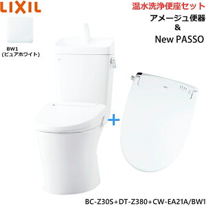 BC-Z30S-DT-Z380-CW-EA21A BW1 NV LIXIL/INAX A[W֊+V[gCZbg r ʒnEt[]