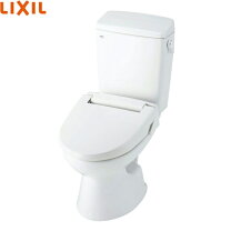 楽天市場】在庫処分（便器｜トイレ用設備）：木材・建築資材・設備<花 