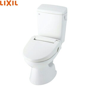 BC-110PTU+DT-5500BL/BW1 NV LIXIL/INAX ʗm֊Zbg E֍ r^Cv sAzCg []