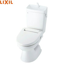 楽天市場】在庫処分セール（便器｜トイレ用設備）：木材・建築資材 