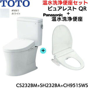 CS232BM-SH232BA-CH951SWS TOTOsAXgQR+֍ zCg f  rc305`540mm []