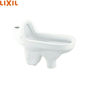 C-854B/BW1 NV LIXIL/INAX a֊ p֊ sAzCg[]