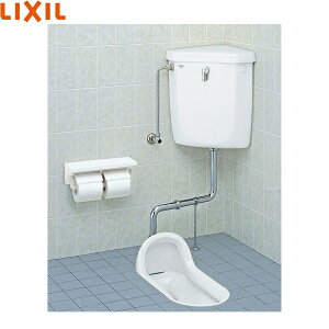 C-852B/BW1+DT-570XR32/BW1+CF171D-32BL+CF103BB NV LIXIL/INAX a֊Zbg [^NZbg[]