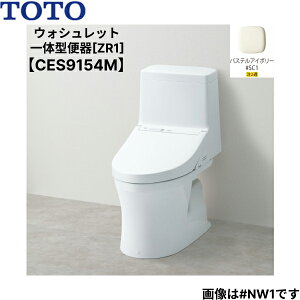 CES9154M TOTOEHVbǧ^֊ ZR1V[Y #SC1/pXeAC{[ Er(f) []