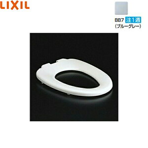 CF-37CK/BB7 NV LIXIL/INAX ʕ֍(W)WȂ u[O[ []