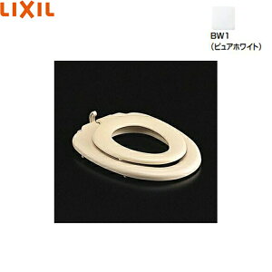 CF-37WK/BW1 NV LIXIL/INAX WȂeq֍(W) sAzCg []