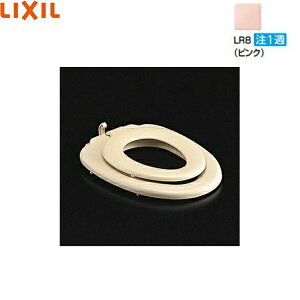 CF-37WK/LR8 NV LIXIL/INAX WȂeq֍(W) sN []